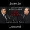 Time Travel (Lex Fridman & Brian Greene) - juanjo_sound lyrics