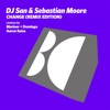 Change (Remix Edition) - Single