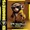 Jimi Needles - Brass Monkey
