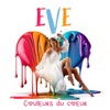 Couleurs du cœur - Single