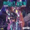 Right Now (feat. A2thaMo Makes Beats) - Southern Com4rt lyrics