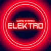 Elektro - Single