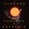 Closure (feat. AKthekid) - Taeinva lyrics