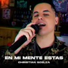 En Mi Mente Estás - Single