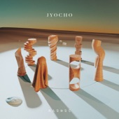 JYOCHO - All the Same