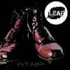 Do it Again - Single