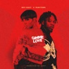 Gimme Love - Single