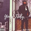 Yours Truly