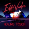Healing Touch - Single