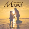 Mamá - Single