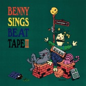 Benny Sings - All That You Wanted