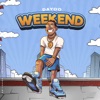 Weekend - Single