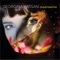 Corteza (feat. Grupo Inti-Illimani) - Georgina Hassan lyrics