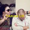 FAKKA UR (feat. Nosizwe) - Single album lyrics, reviews, download