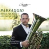 Paesaggio - Works for Tuba and Orchestra, 2017