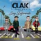 Soy Diferente (feat. Christian Nava & Alexcis) - CLAK Faktory, Yubeili & Feefa lyrics