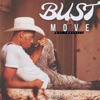 Bust a Move - Single