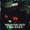 Midnight Cruisin' - EP