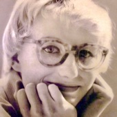 Blossom Dearie - Someone to Watch Over Me (Remastered)