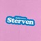 Sterven cover