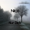 Nur Dich - Single