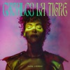 Cavalco la tigre - Single