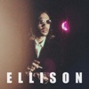 Ellison - 32nd Floor