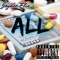 All - Jaydoe Flix lyrics