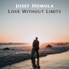 Love Without Limits - Single