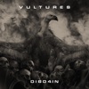 Vultures - Single