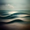 Orca - The Silent Ocean lyrics