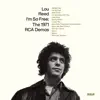 I'm So Free: The 1971 RCA Demos album lyrics, reviews, download