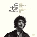 Lou Reed - Perfect Day