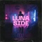 Lunaside artwork