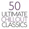 Stream & download 12 Romances, Op. 21: No. 9, Melody (Arr. for violin and piano by Jascha Heifetz)