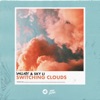 Switching Clouds - Single