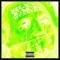 Boo Hunnids - lil13thirteen lyrics