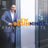 Ryan La Valette - Monday Swagger