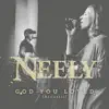 God You Loved (Acoustic) - Single album lyrics, reviews, download