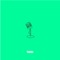 UMBRELLA (SNIPES CONTEST) - Tream & treamiboii lyrics