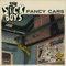 Fancy Cars - The Sick Boys lyrics