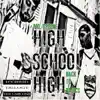 Hybrid Trilogy - High School High (Back to Basics), Vol. 1 [feat. DotRod] album lyrics, reviews, download