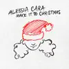 Make It to Christmas - Single album lyrics, reviews, download