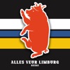 Alles veur Limburg - Single