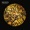 Abschaum - Bad Moon