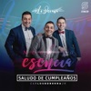 Saludo de Cumpleaños - Single