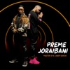 Preme Joraibani - Single