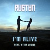 I'm Alive (feat. Xtina Louise) - Single