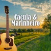 Caçula e Marinheiro