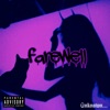 Farewell - Single